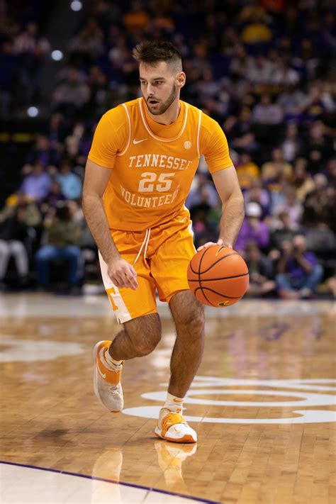 duke basketball spread|Duke vs. Tennessee odds, prediction, betting trends for 2023 .